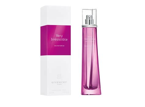 givenchy irresistible 8ml|very irresistible Givenchy perfume shop.